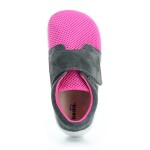 Topánky Beda Rebecca new (BF 0001/SK/1W sieťovina s kožou) 27 EUR