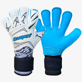 4keepers Force brankárske rukavice V.2.25 RF 2G M S961193 11