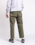 Service Works Twill Waiters Pants OLIVE M
