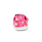 Be Lenka Canvi Unicorn barefoot tenisky 23 EUR
