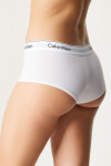 Boxerky Calvin Klein Modern Cotton