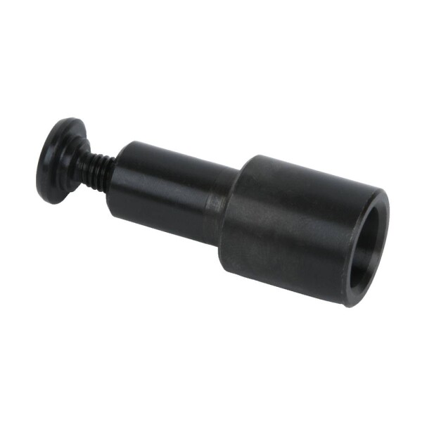 Nahrávací adaptér, 45 mm KS Tools 700.1348; 700.1348