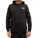Mikina Puma Ess Logo M 679631 01 XL