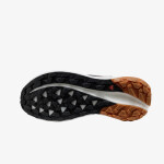 Tenisky KEEN Seek Men Safari/ Black EUR 42