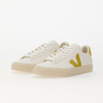 Tenisky Veja W Campo Chfree Extra-White_Liquor EUR 38