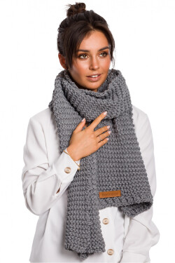 Šál model 136413 BE Knit universal