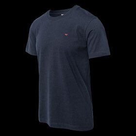 Pánske tričko s krátkym rukávom PLAYO II XL