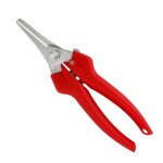 FELCO 310
