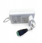 SPC Duco Power Adapter 230VAC-24VDC/20WDUCO