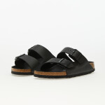 Tenisky Birkenstock Arizona Birko-Flor Triples Black EUR 36