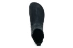 Be Lenka Entice 3.0 All Black členkové barefoot topánky 43 EUR