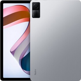 Xiaomi Xiaomi Redmi Pad, 64GB)