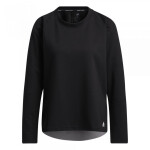 Pullover W model 17446825 - ADIDAS Velikost: M