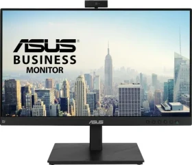 24 ASUS BE24EQSK / IPS / FHD 1920 x 1080 / 16:9 / 5 ms / 300 cd / 1000:1 / DP + HDMI + VGA / VESA / Pivot (90LM05M1-B03370)