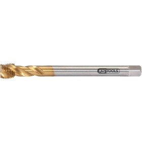 KS Tools 152.1038 Kohútik, M10x1; 152.1038