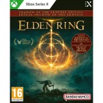 Cenega Gra ELDEN RING Shadow of the Erdtree Edition