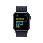 Apple Apple Watch SE (2023) GPS 44mm