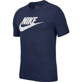 Tričko Nike Sportswear M AR5004 411 S
