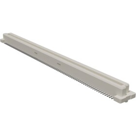 Amphenol Medziposchodové konektory 61082-161400LF 1 ks; 61082-161400LF