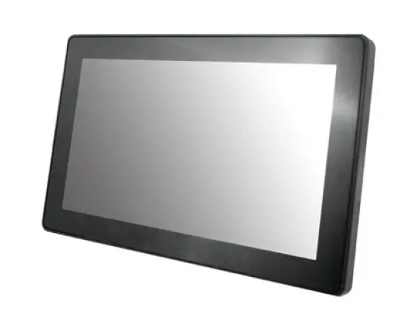 OTEK M363NC LCD / zákaznícky displej / 7" / 800x480 / USB (M363NC)