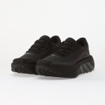 Tenisky adidas Hyperboost GORE-TEX W Running Core Black/ Grey Six/ Core Black EUR 41 1/3