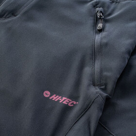 Hi-tec Lady Anon W nohavice 92800481799 L