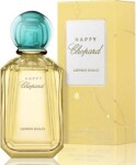 Chopard Happy Lemon Dulci EDP ml