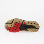 Tenisky Nike ACG Pegasus Trail Linen/ Lt Orewood Brn-Black-Lt Crimson EUR 43