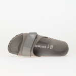 Tenisky Birkenstock Oita Nubuk Leather Stone Coin EUR 37