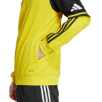 Mikina adidas Squadra 25 Hoody M JL7679 men XL
