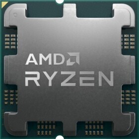 AMD Procesor Ryzen 5 8400F (16M Cache, up to 4.7 GHz) Tray