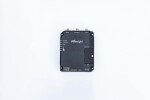 MILESIGHT IoT Milesight Industrial Cellular Router 3G 4G Wi-Fi POE