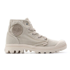 Palladium Pampa Hi 92352-238-M EU 39