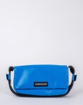 FREITAG F171 Laura