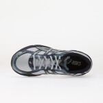 Tenisky Asics Gel-1130 Piedmont Grey/ Midnight EUR 42.5