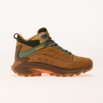 Tenisky Merrell Moab Speed 2 Ltr Mid Wp Tan EUR 37.5