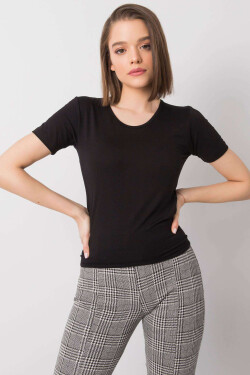 Blúzka model 215852 Rue Paris l