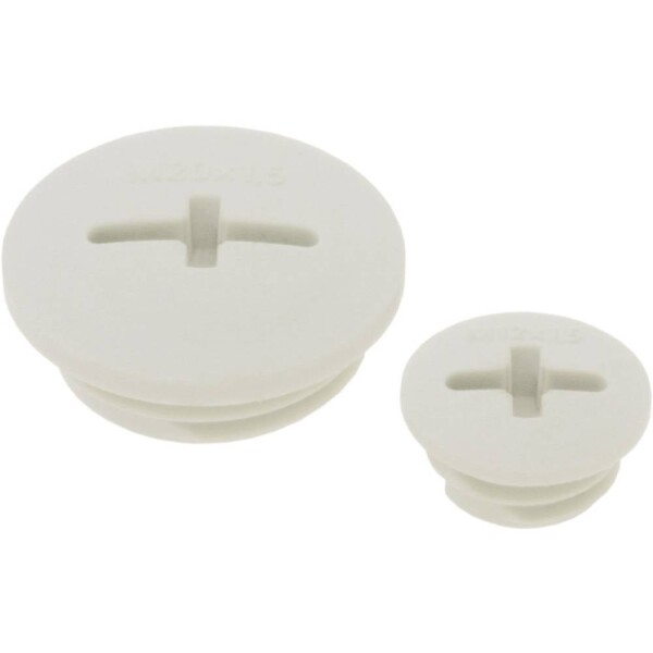 LAPP SKINDICHT BLK-M 63X1,5 RAL 7035 LGY N/A M63 polystyrol svetlo sivá (RAL 7035) 25 ks; 52006670