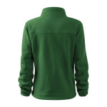 Bunda Malfini, fleece W MLI-50406 XL