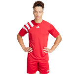 Adidas Fortore 23 Jersey HY0571 muži