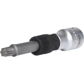 KS Tools 150.3101 Kombinovaný kľúč na alternátor 1/2" Torx, T50; 150.3101