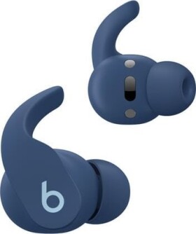 Beats Fit Pro Modré (MPLL3ZM/A)