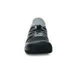 Reima Vaellus Black barefoot tenisky 32 EUR