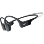 Shokz Shokz OpenRun Mini Black