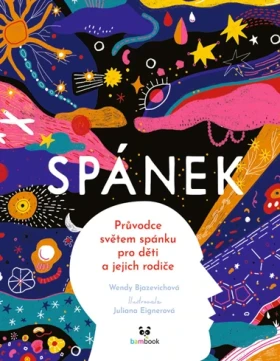 Spánek, Bjazevichová Wendy