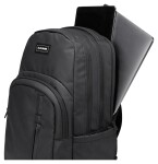 Batoh na notebook Dakine Campus Premium 28L Black Ripstop F25