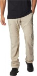 Columbia Silver Ridge Utility Convertible Pant