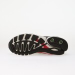 Tenisky adidas Adistar Control 5 Yellow/ Core Black/ Silver Met. EUR 44 2/3