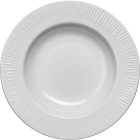 Lamart Taniere okrúhle 6 ks FANCY LT980
