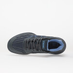 Tenisky NOX Calzado At10 Lux Dark Slate/ Allure EUR 42